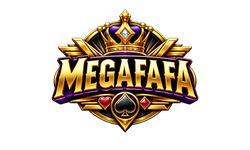 LOGO laba4d